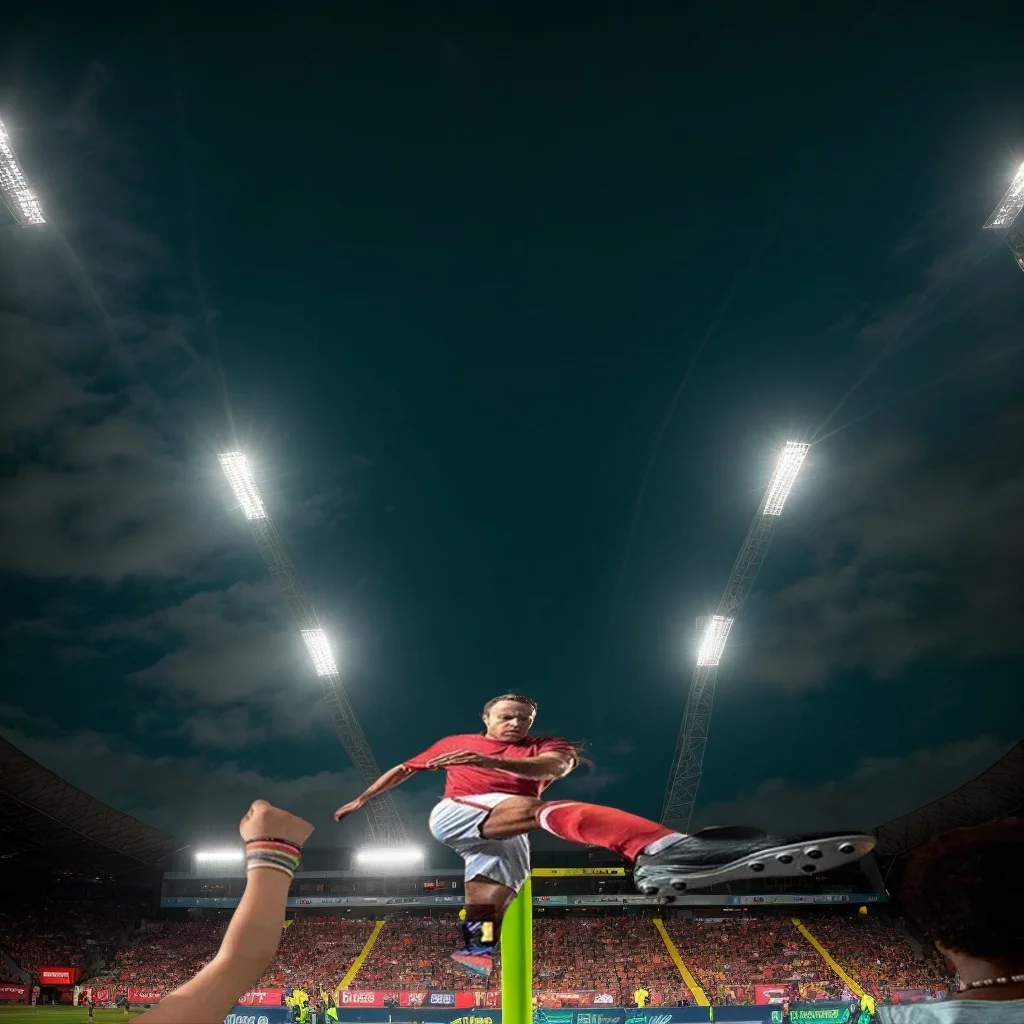 3000 Miles 8K Digit… - image