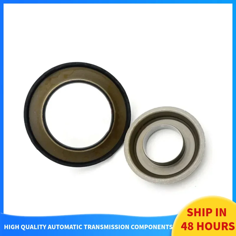 

Комплект поршней 4T65E подходит для VOLVO BUICK CHEVROLET OLDSMOBILE PONTIAC SATURN, детали автоматической коробки передач