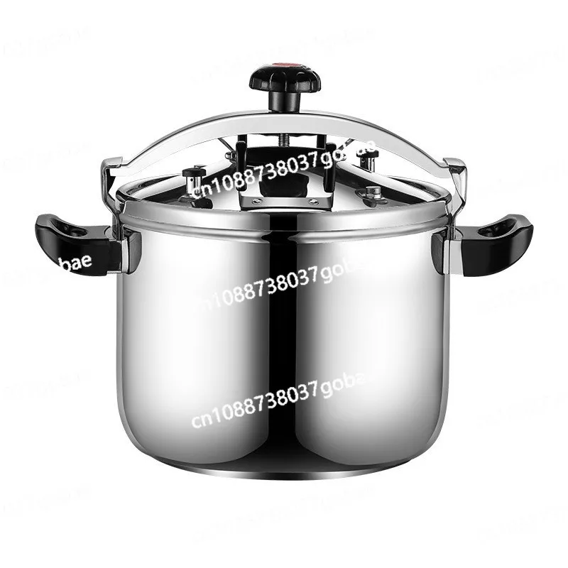 

Скороварка, скороварка из нержавеющей стали, скороварка