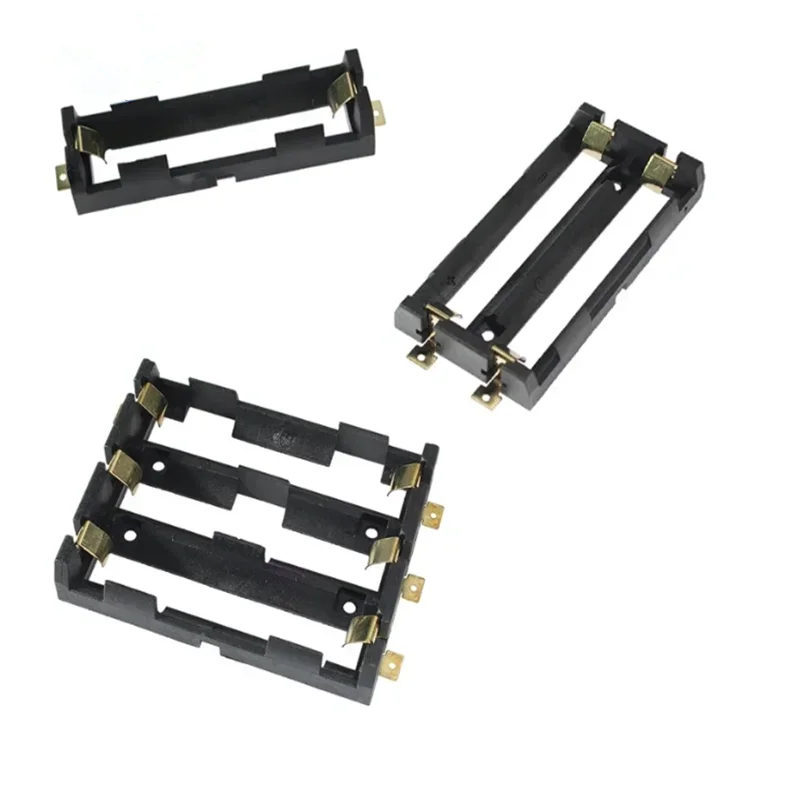 #36 Best Battery Holders to Buy In 2026