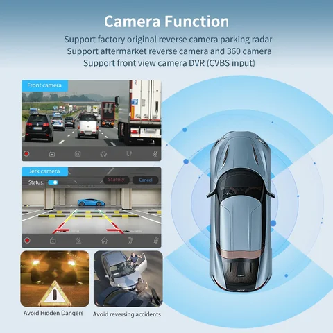8 best sales mercedes glk screen - №3