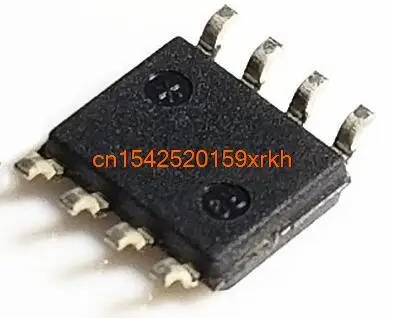 IC  100%new   Free shipping    OB5269CP  OB2535CP  OB2223CP  OB2226CP  OB2201CP  OB3350CP  OB6563CP  OB2353CP  OB2211CP  SOP8