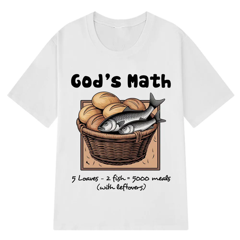 Camiseta Masculina … - image