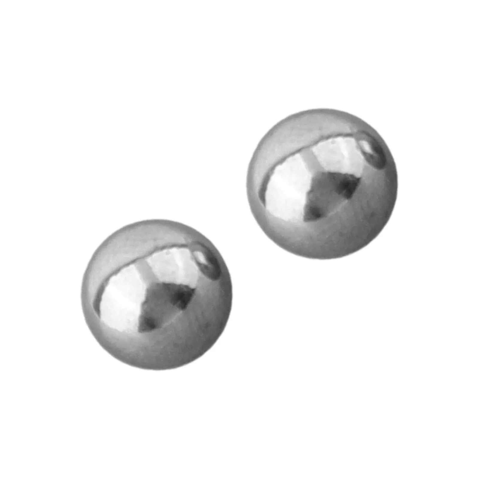 Brightness Note Package Contents Part Number Spare Part Chuck Replace Old Or Damaged Part Pcs Steel Ball Bearing