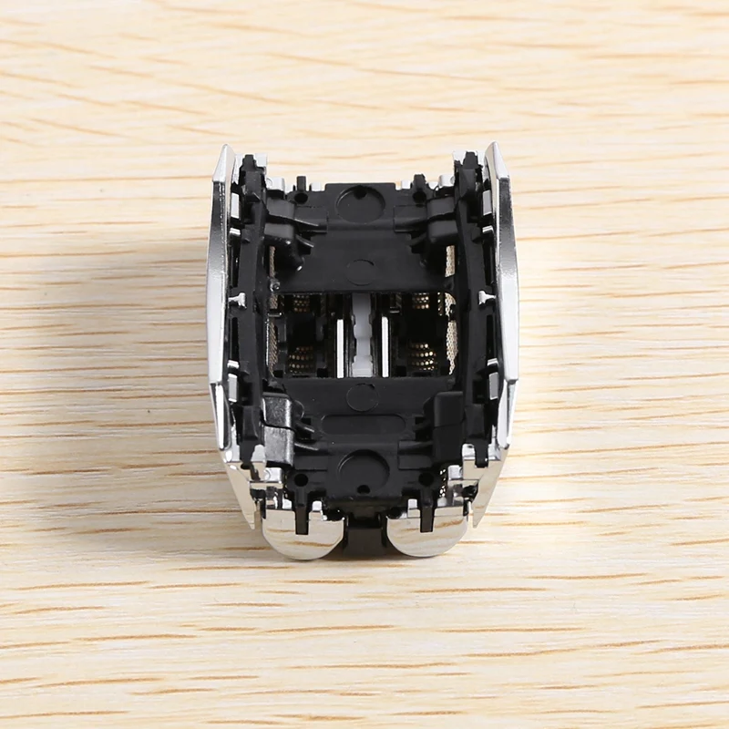 5X رأس حلاقة بديل لرأس بديل لقاطع براون 70S Series-7 790Cc