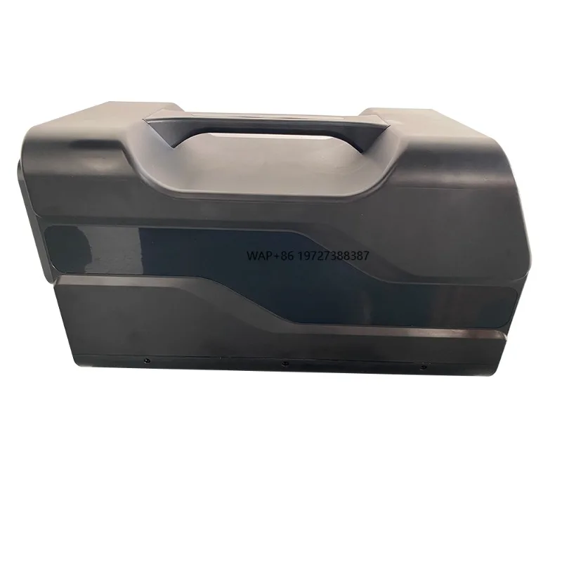 

Портативный кондиционер PFT-AC500A, мини, 12В/24В, 5000 BTU, компрессорное охлаждение, для кемпинга, автофургонов, грузовиков, улицы, автомобиля