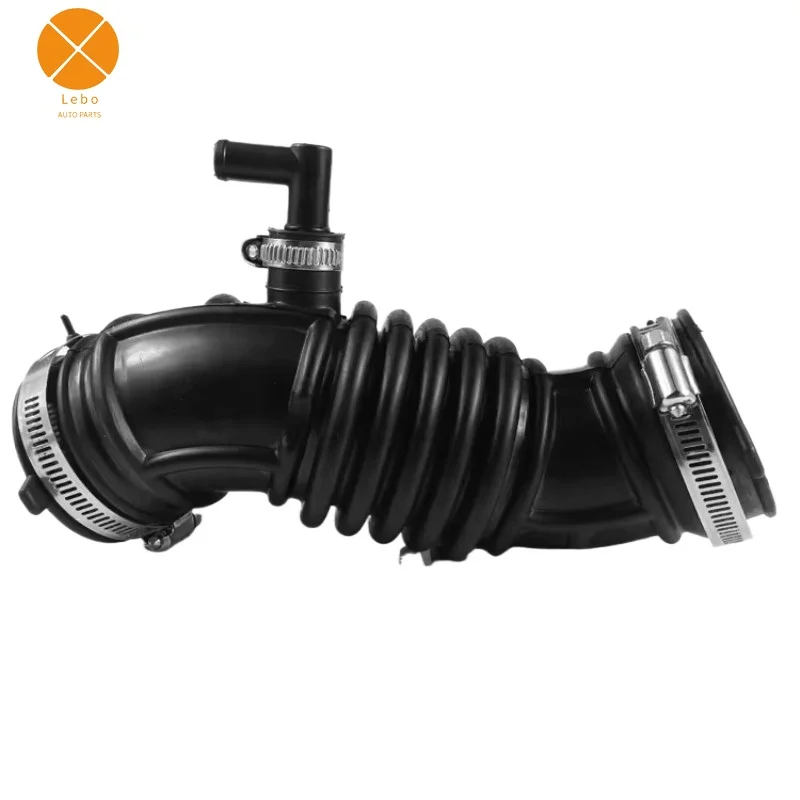 

16578-ED00A 16578ED00A Air Intake Pipe for Nissan Versa