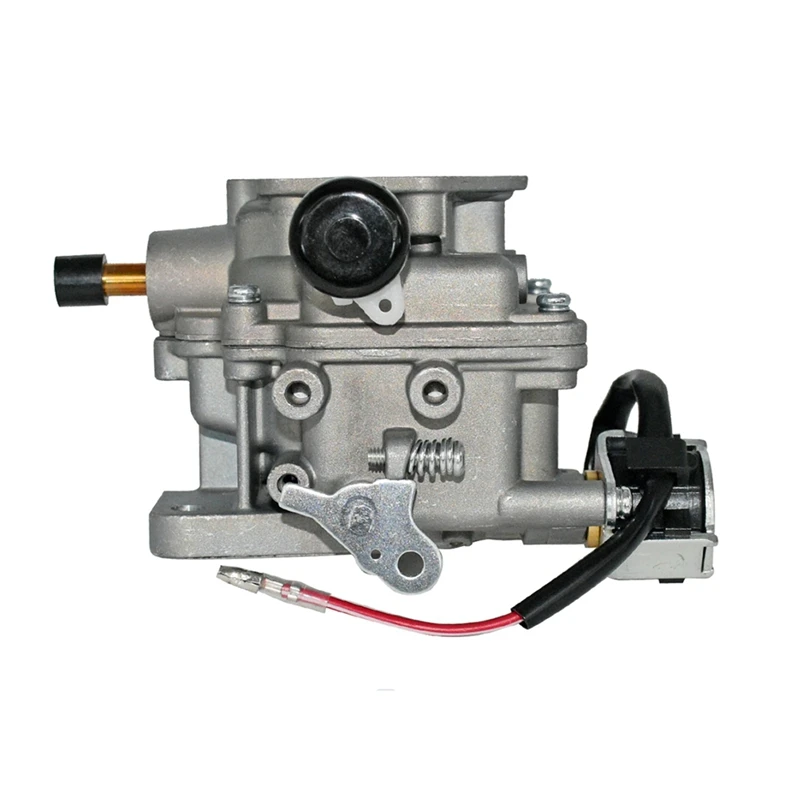 Carburetor Assembly For Kohler Ch20 K Ch22 Ch670 Ch730 18-23.5Hp 24-853-43-S 24-853-255-S Fuel Supply System Replacement Parts