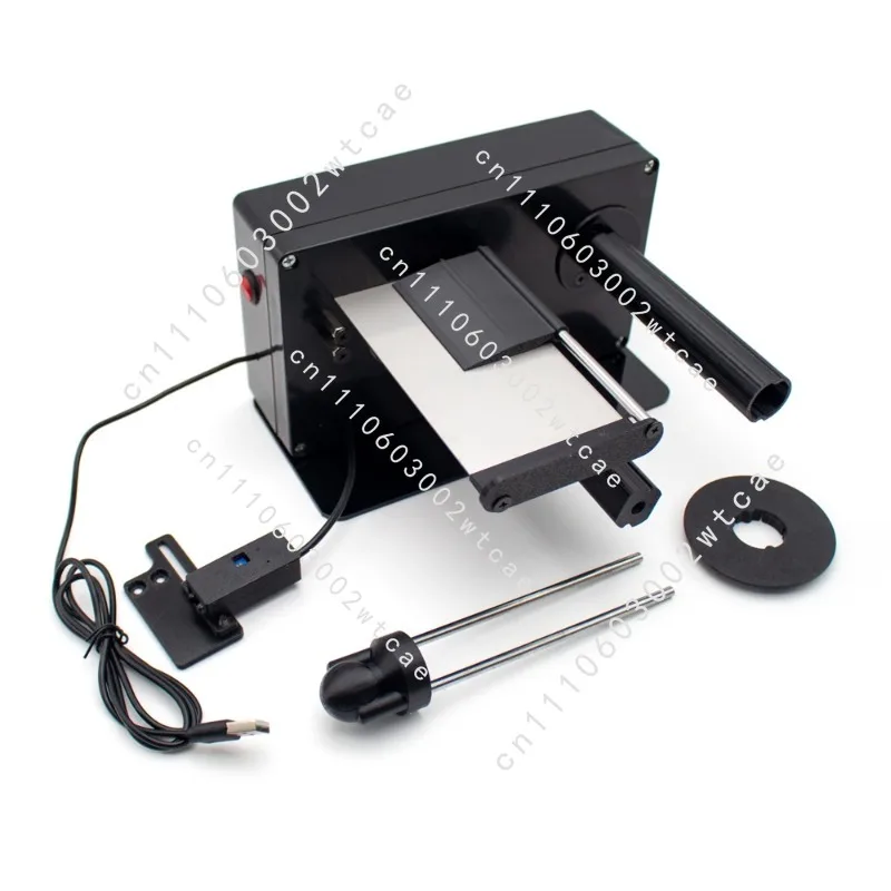 maquina-dispensadora-con-sensor-infrarrojo-para-la-extraccion-de-papel-adhesivo-en-multiples-filas