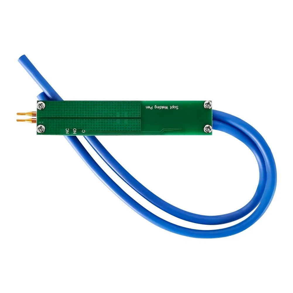 1pc-multifuncional-maquina-de-solda-a-ponto-eletrodo-cabeca-cobre-caneta-de-soldagem-a-ponto-ponta-semi-esferica-para-diy-placa-pcb