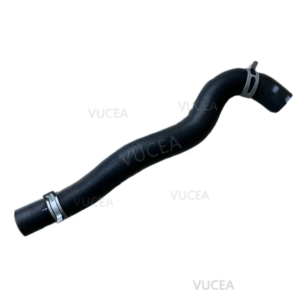 HOSE ASSY-RADIATOR,LWR For Kia 2015 - 2021 Sorento 3.5 Lower Hose 25410C5800 25410 C5800 25410-C5800