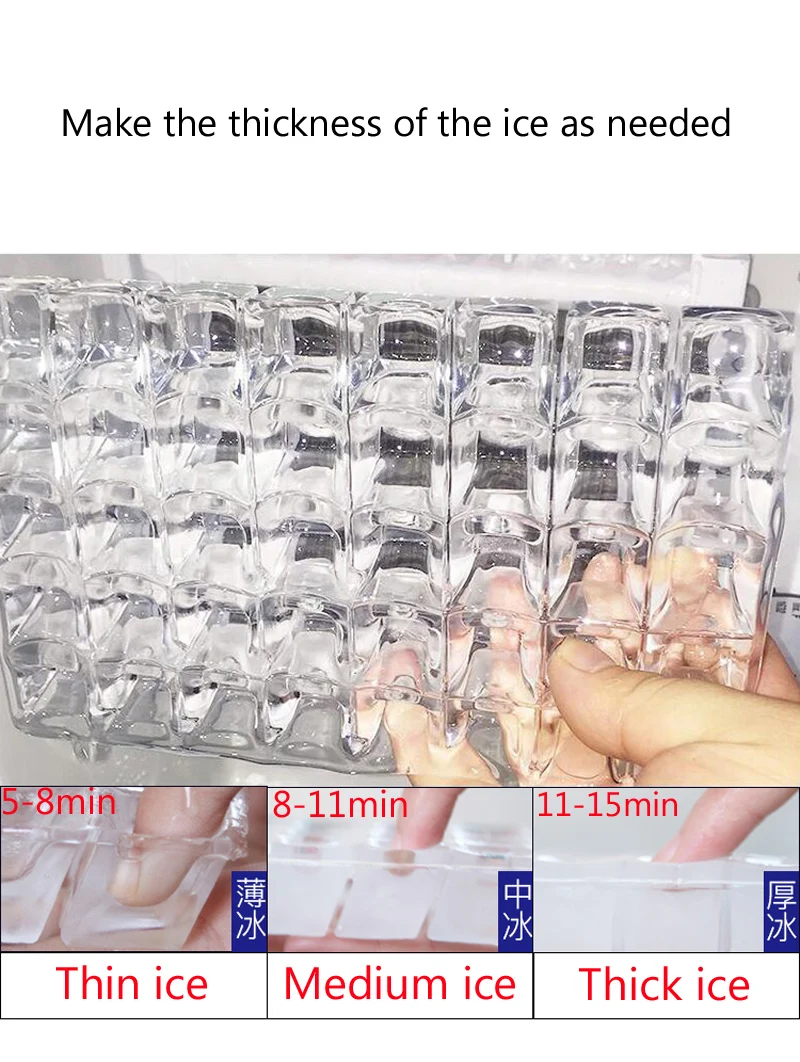 آلة خبز حبوب البن المنزلية الصغيرة الهواء الساخن التلقائي الجوز آلة خبز الفول السوداني المنزلية