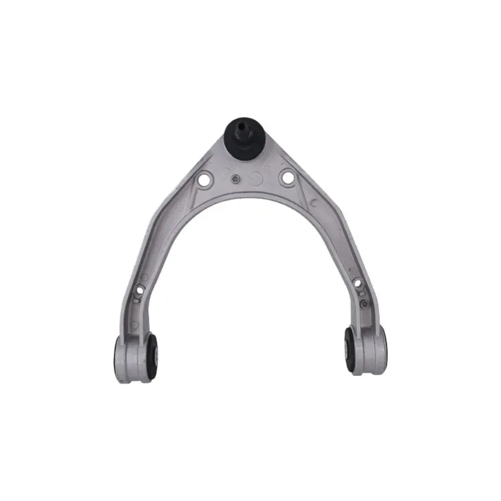 

Control Arm 7L0407021 FOR Audi Q7 VW TOUAREG OE 7L0407021