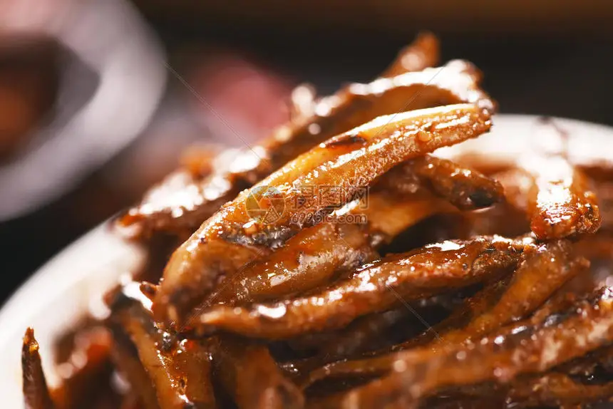 

4pcs 1/8 Buggy Tires 156mm Wheel 17mm Hex for Losi LMT Arrma Kraton Trxs Maxx E-Revo Kyosho USA-1 Monster Truck Upgrade Parts