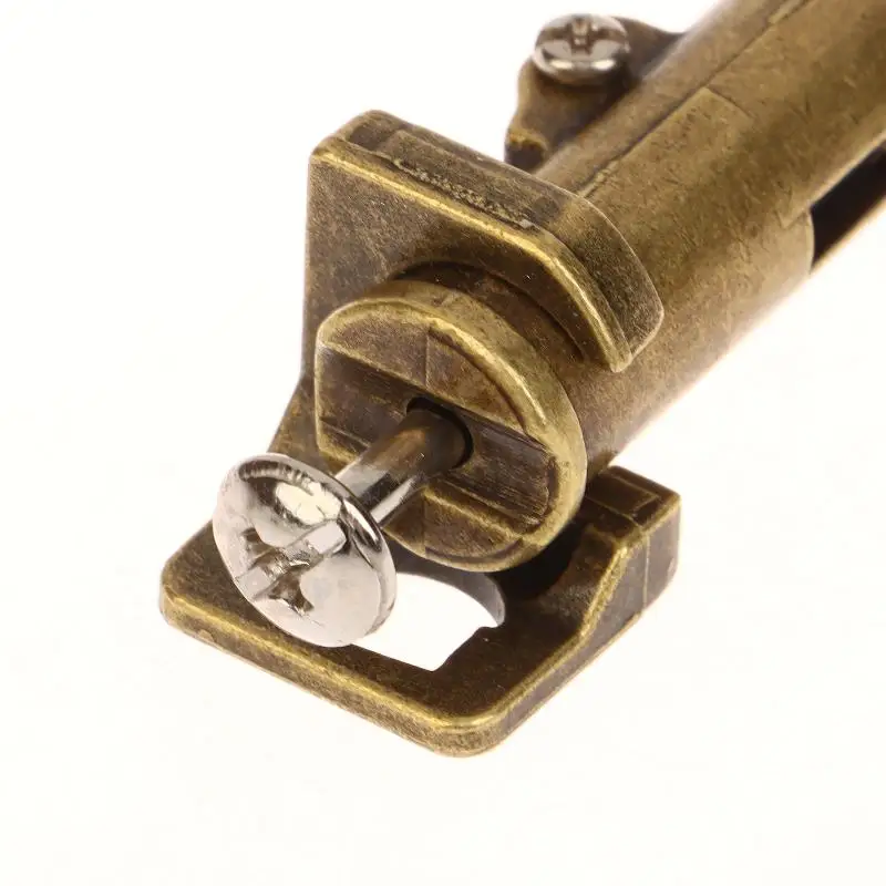 Picture 7: Industrial Sewing Machine Parts, SY-149 Fast Swap Presser Foot Tool