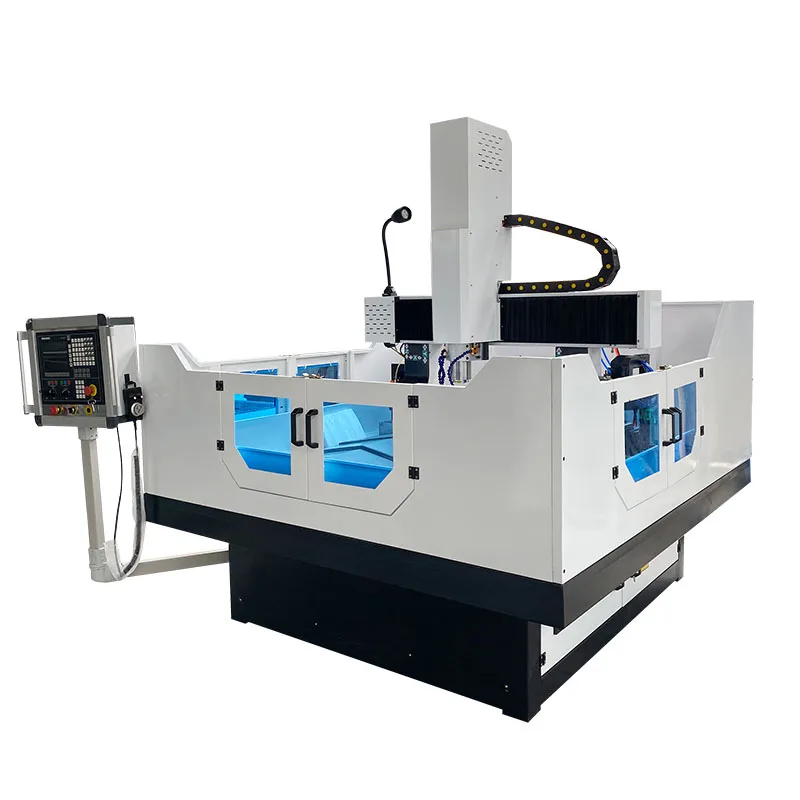 Router Cnc Desktop 6090 Atc Mini Metal Cnc Router 6090 Frame