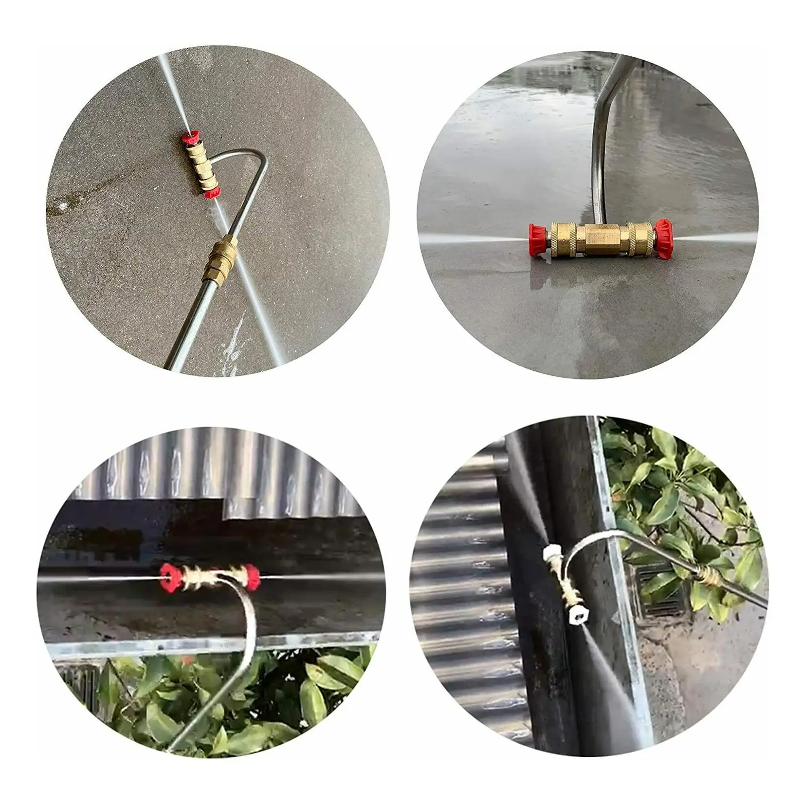 lavadora-de-pressao-para-limpeza-de-calhas-substituicao-para-casa-patio-e-jardim-4000-psi