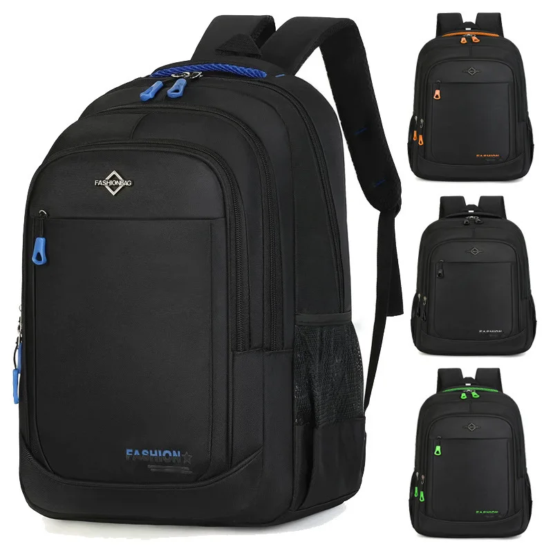 multi-layers-thicken-large-capacity-backpack-for-men-and-women-suitable-for-high-school-and-college-students-gifts-package
