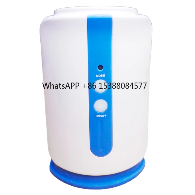 

AP7328 Современный портативный энергосберегающий прибор для очистки воздуха в быту