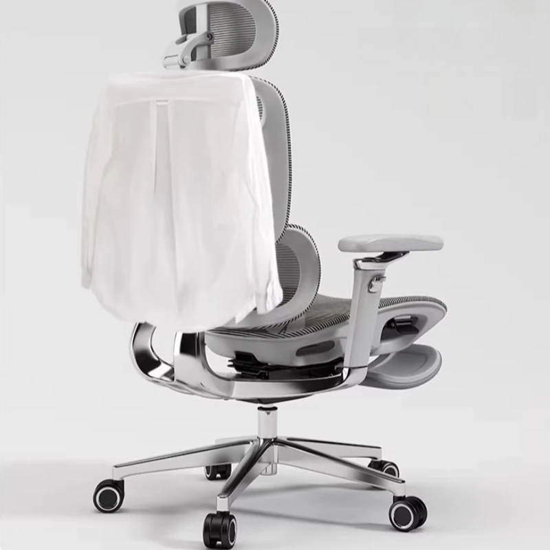 Cadeiras Gamer Ergonômicas para Escritório, Móveis de Escritório em Liquidação, Cadeira de Escritório, Móveis para Quarto