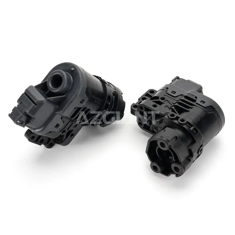 For Toyota Urban Cr… - image