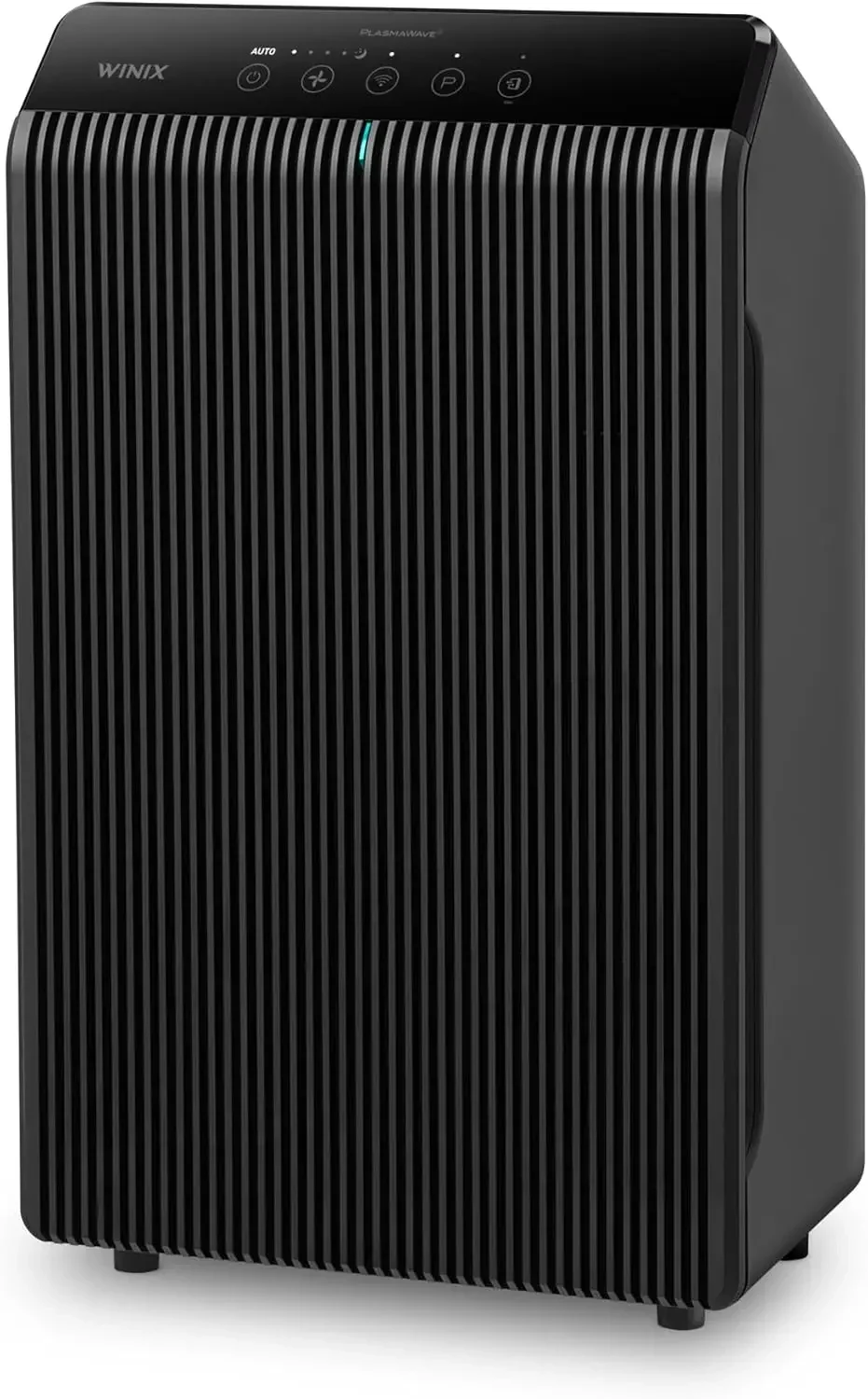 HOME.5510 Air Purifier ( Generation of 5500-2) for Home Large Room Up to 1881 Ft² in 1 Hr, High Deodorization Carbon Filter