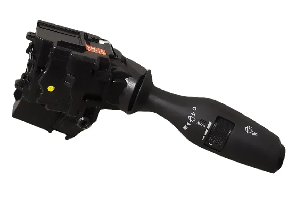 Original Windshield Wiper Switch Combination Stalk For Lexus GS IS250 IS350 84652-30650 8465230650