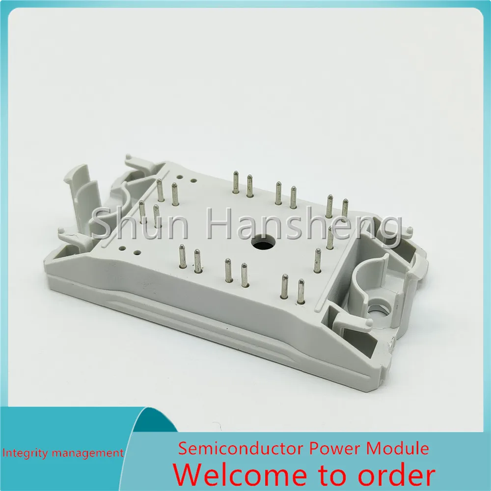 IGBT power module 10-FY07NIA150S5-M516F58 10-FY07NIA150S5 M516F58 10-FY07NIA150S502-L365F58 10-FY07NIA150S502 L365F58