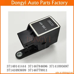 Height Level Sensor OE No. 37140141444 37146784696 37141093697 37141093699 37146778811