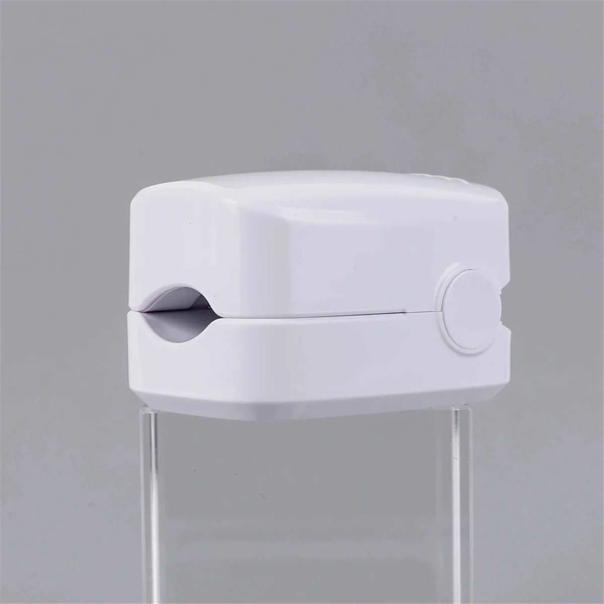 

Nail Cleaning Device Toenail Cleaning Machine Nail Eradication Device