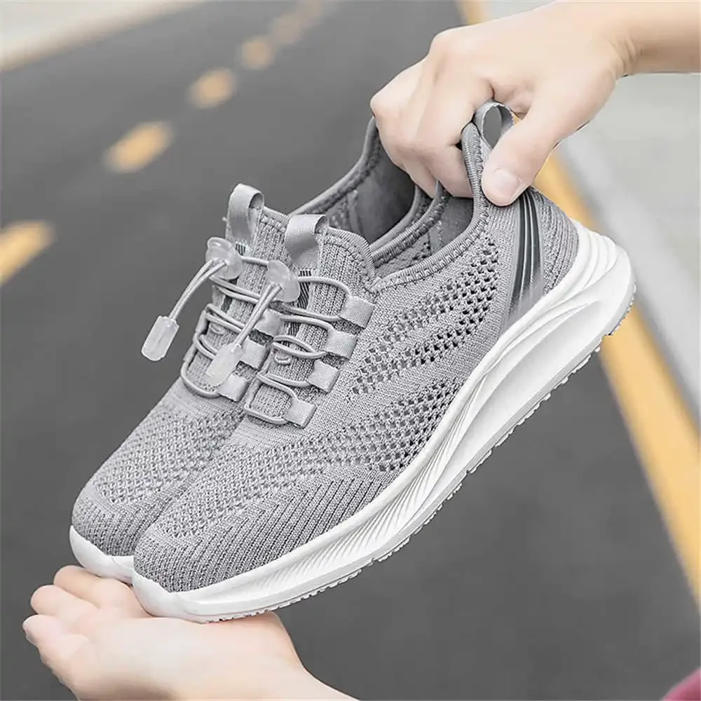 Net Spring-autumn Sports Tennis Man Running Vulcanize Shoes Sneakers To Play Sneakers On Offer Super Brand Loafersy