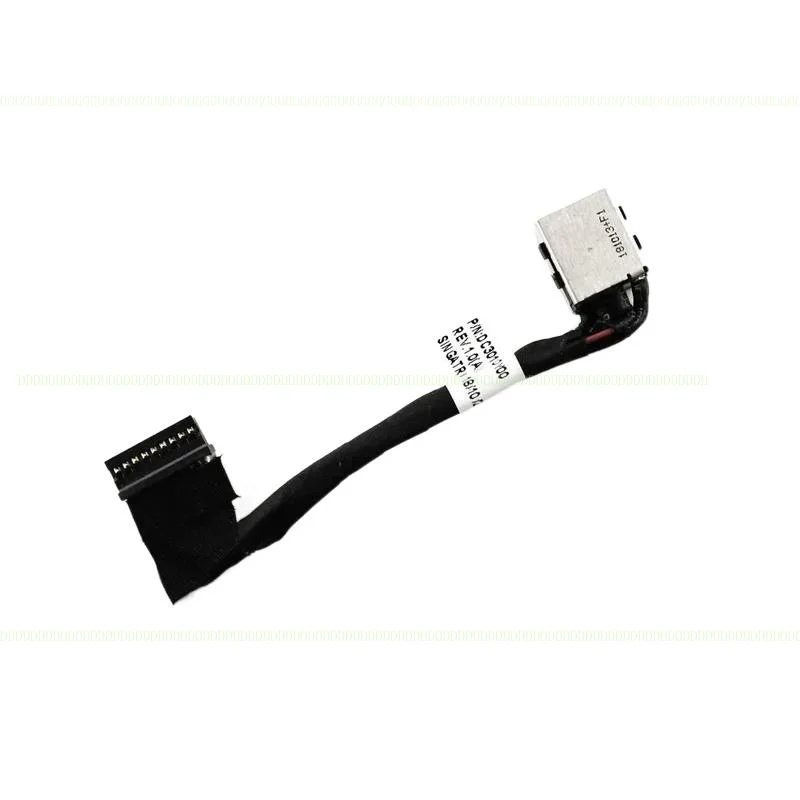dl-para-dell-inspiron-g5-5587-g7-7577-7587-7588-p72f-vostro-7570-7580-p71f-portatil-conector-de-alimentacao-dc-jack-dc-in-carregamento-cabine-flexivel