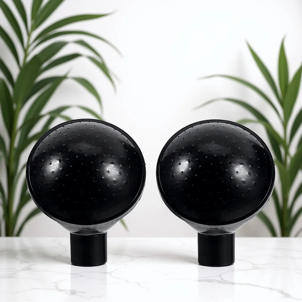 

Watering Can Nozzle Plastic Sprinkler Head For Bottle Replacement Portable Garden Watering Spout Durable Spray Tip Bonsai Plant