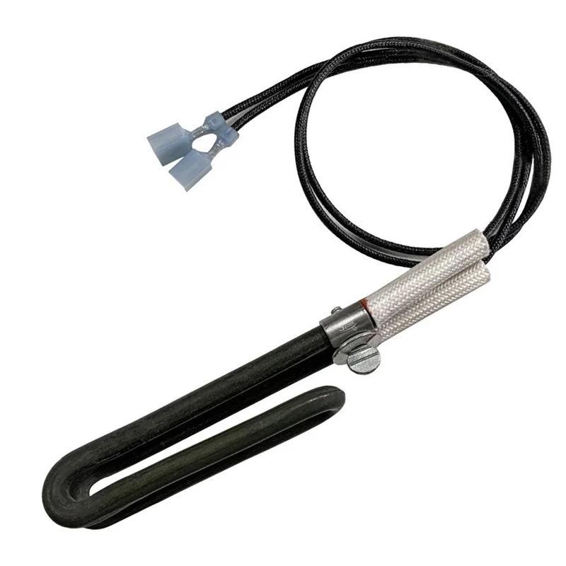 Parti dell'accenditore per camino Quadrafire per stufa a pellet ABGR Accenditore sostitutivo SRV7000-647