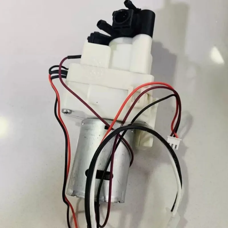 for Coffee Machine Split Valve Replacement Part Water Flow Control Accessory Home Barista Tool