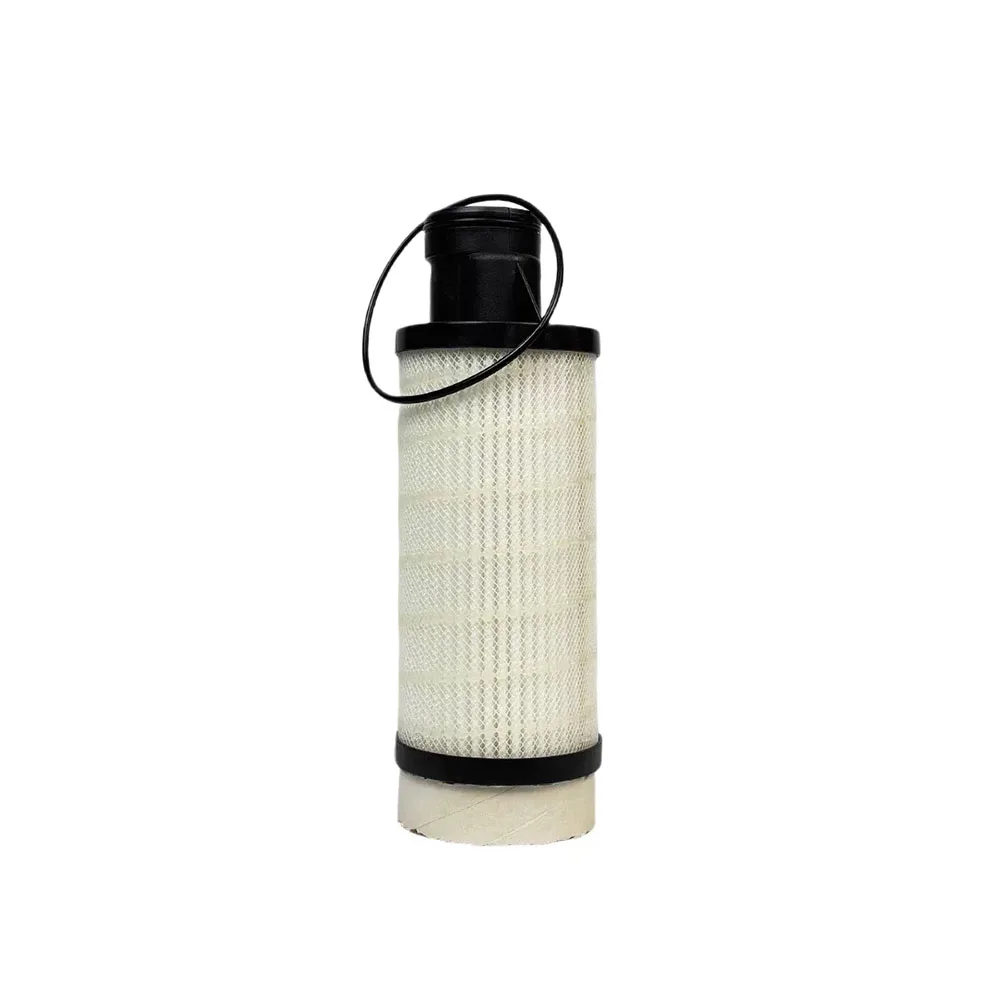Oil Filter 1622507280 1622-5072-80 Fit For Atlas-Copco Compressor GA 30 +,GA 37 +,GA 37 VSD,GA 45 +,GA 55,GA 75