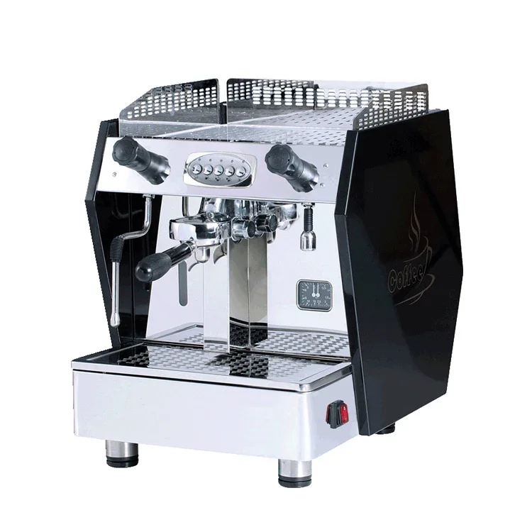 China Supplier Shinelong Public Mini Coffee Machine