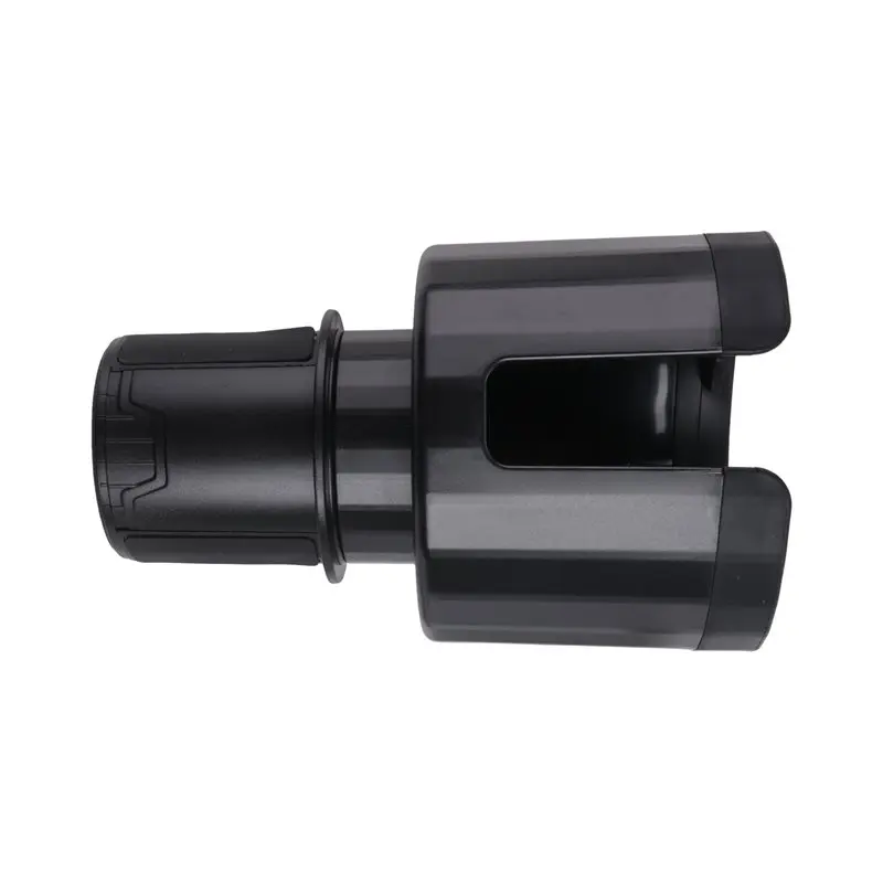 Upgraded 1 PCS Cup Holder Expander Upgraded Extender Cup Holder With Offset Option Adjustable Car Cup Holder Expander For Car