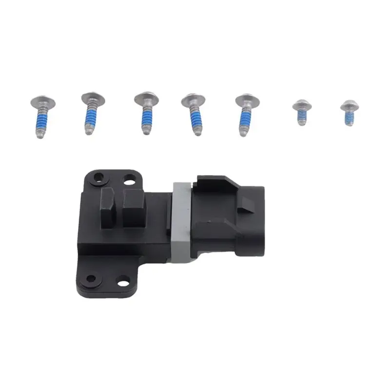 ABOK-For Volvo Penta Marine Camshaft Position Sensor 898141- Model 3863130 For V6 V8 Cam Engines