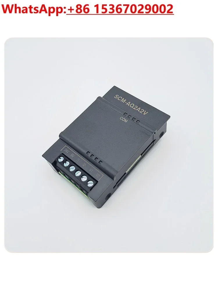 Cocis//Smart-200Plc…