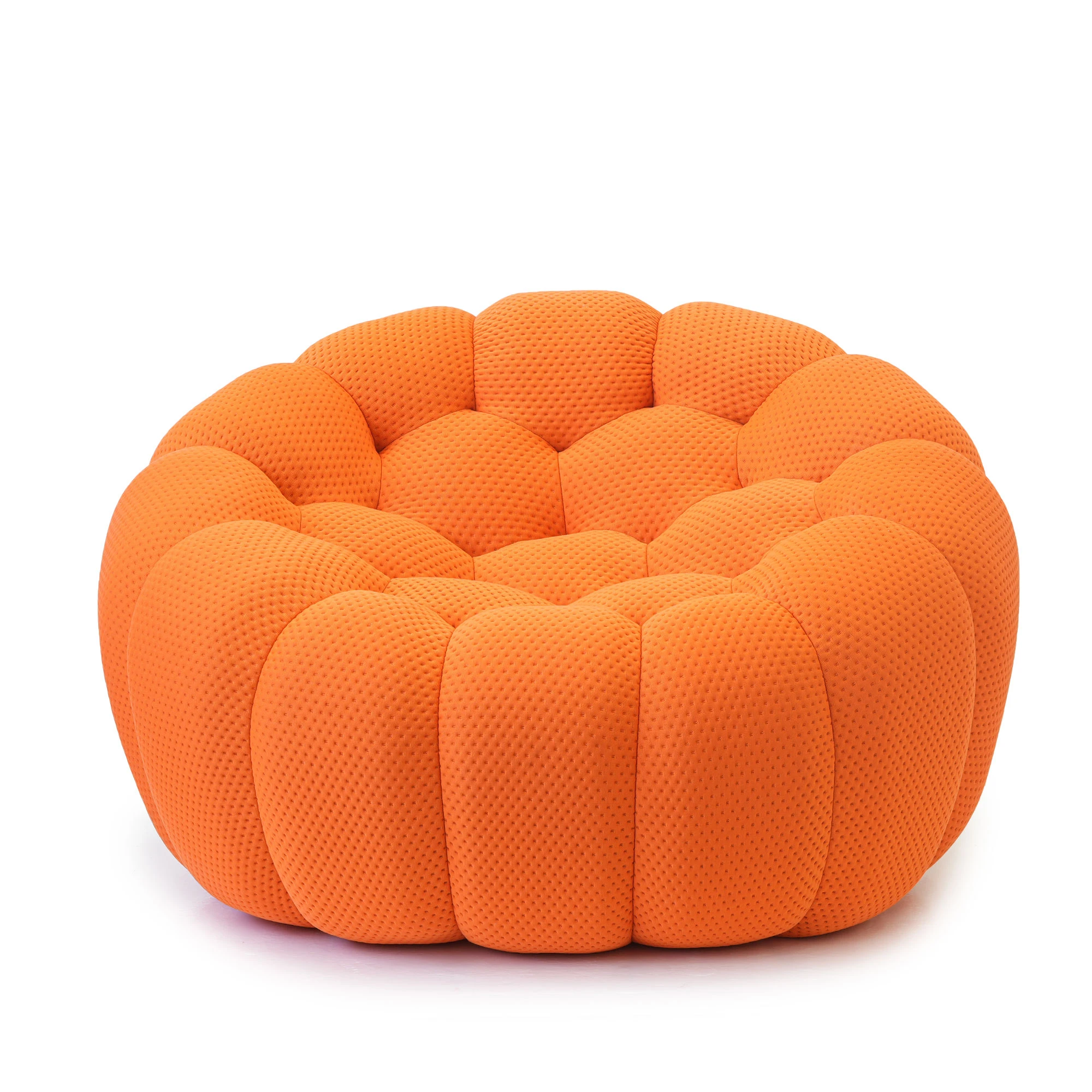 Thumbnail 4 - #27 Top 40 Convertible Sofa Beds Worth Buying In 2026