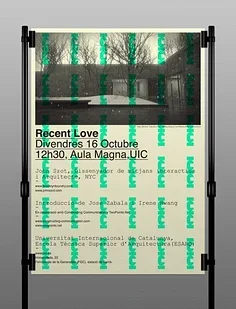 

Front CVD Front Drive Shaft FSR 239022 Universal Joint MODEL TT 1/7 DESERT STORM SHORT Course TRUCK RC Runners