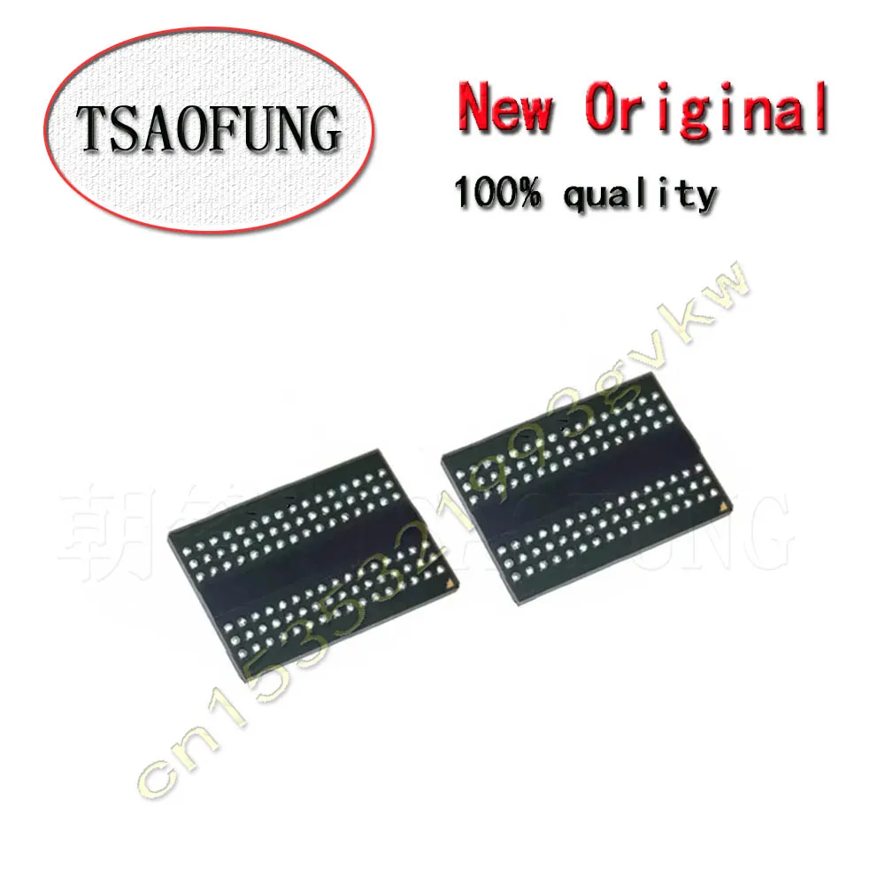 10pieces-is43tr16128cl-125kbli-is43tr16128cl-bga-new-original