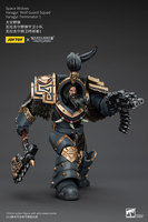 JOYTOY Warhammer \