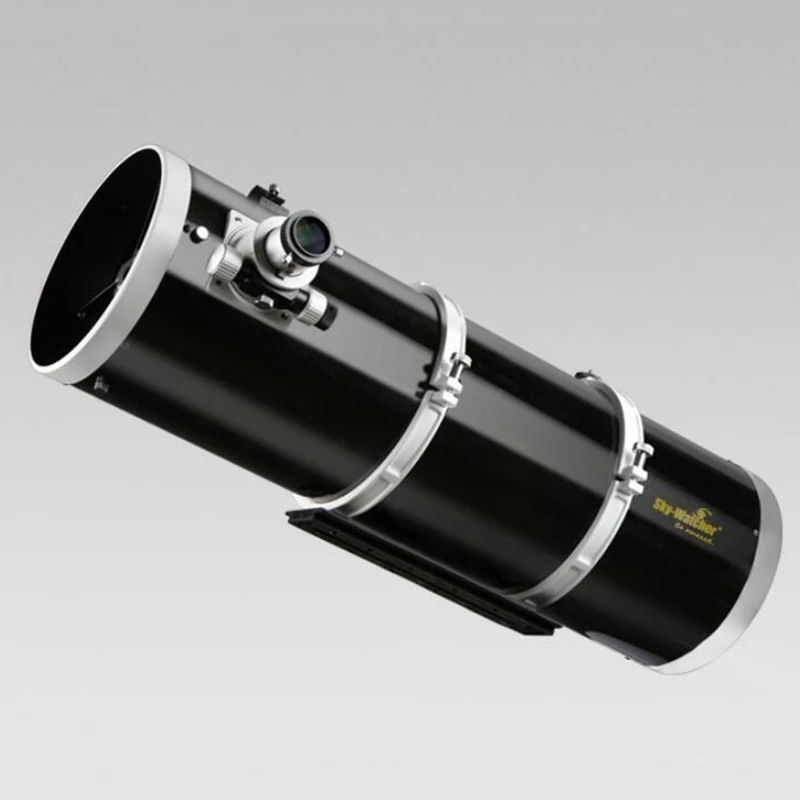 

Sky Watcher 250/1000mm F4 Parabolic Newtonian Reflection 2 Inches Two-Speed Astronomical Telescope Main Mirror