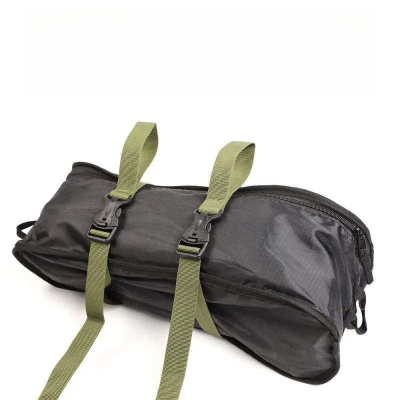 

Camping Packing Strap Adjustable Tent Binding Band Luggage Fixing Tie Outdoor Hiking Gear Organizer Backpack Strap Accessory