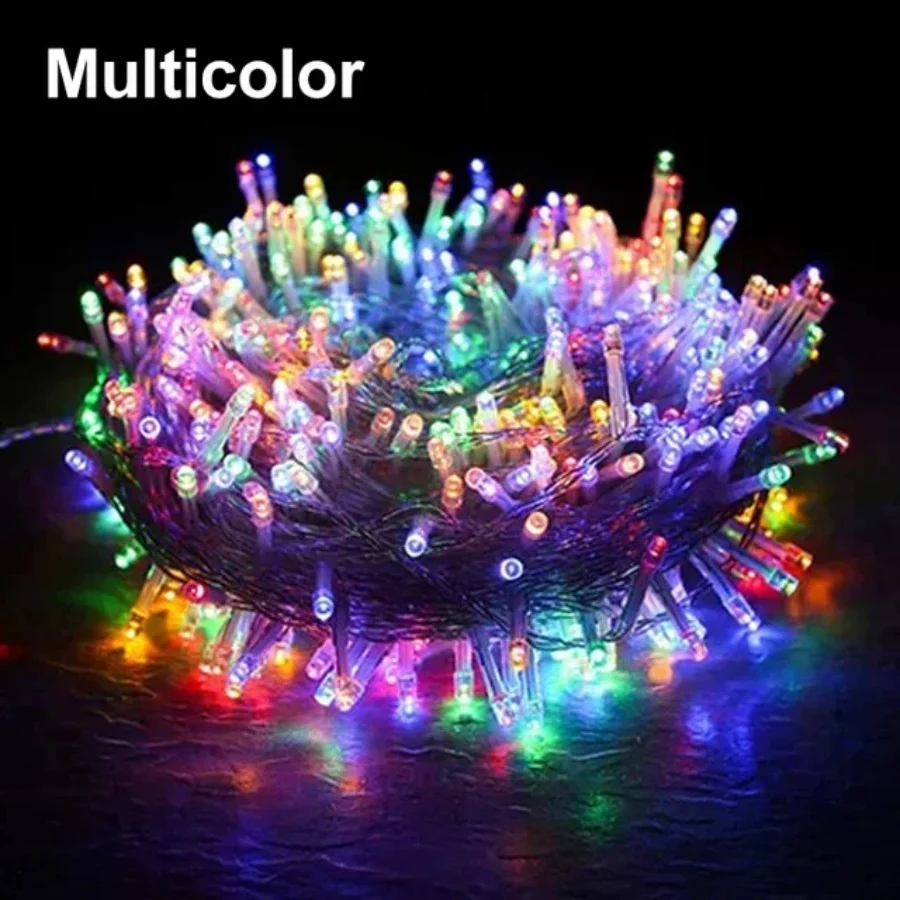 30m-50m-100m-クリスマス-led-フェアリーストリングライト-8-モードホリデーパーティーウェディングガーランドアイスライト屋外ガーデンパティオ装飾ランプ