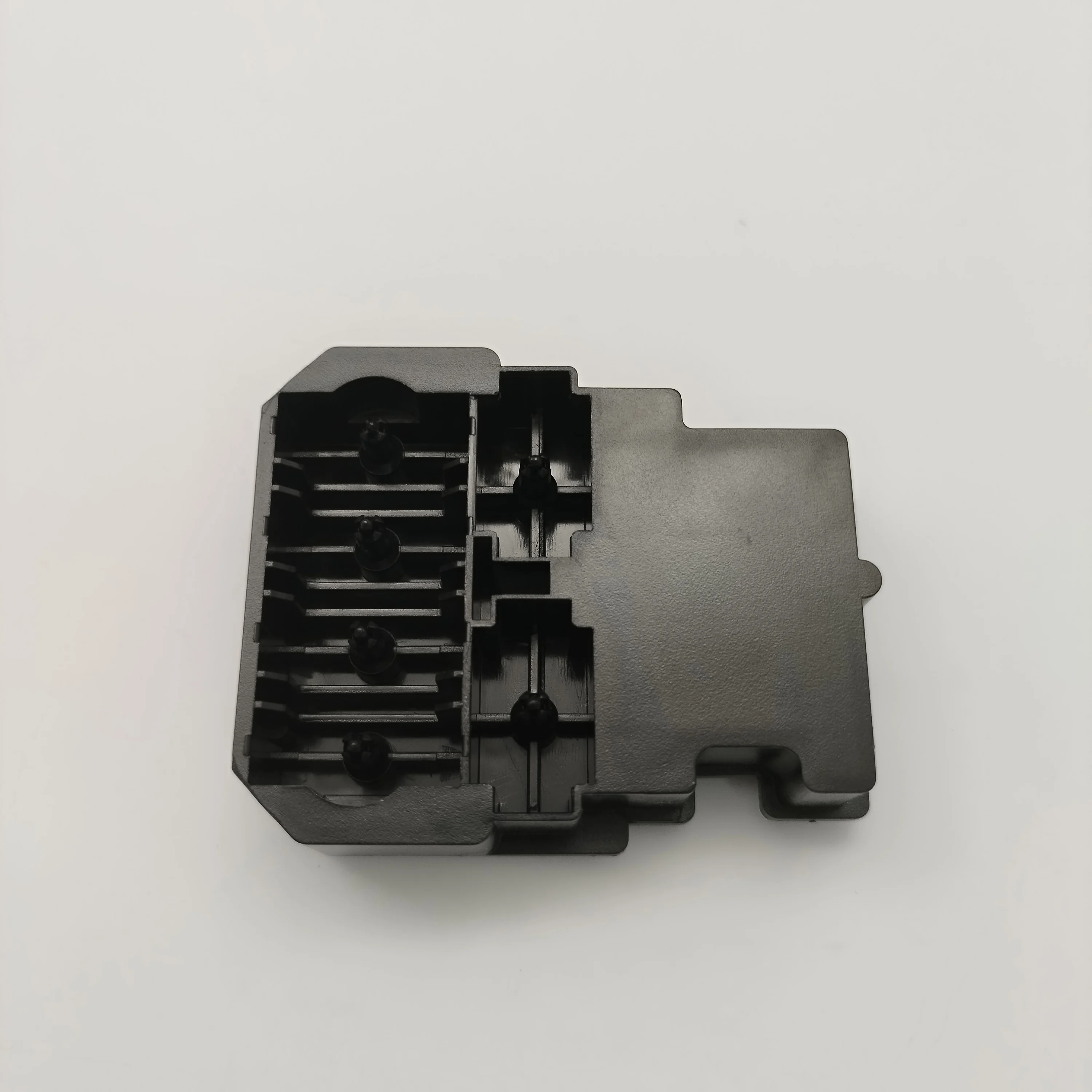 tx800-digital-printer-head-manifold-cover-adapter