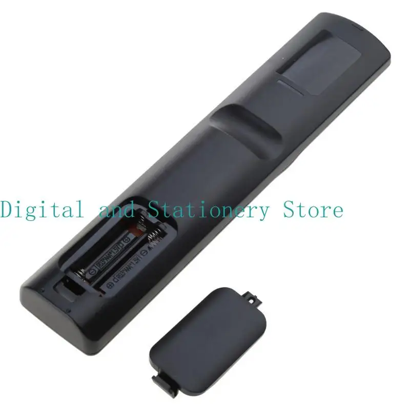 Y1UB New for Blu-ray Home Theater LHB336 LHB536 HX906SB Remote Control Replacement