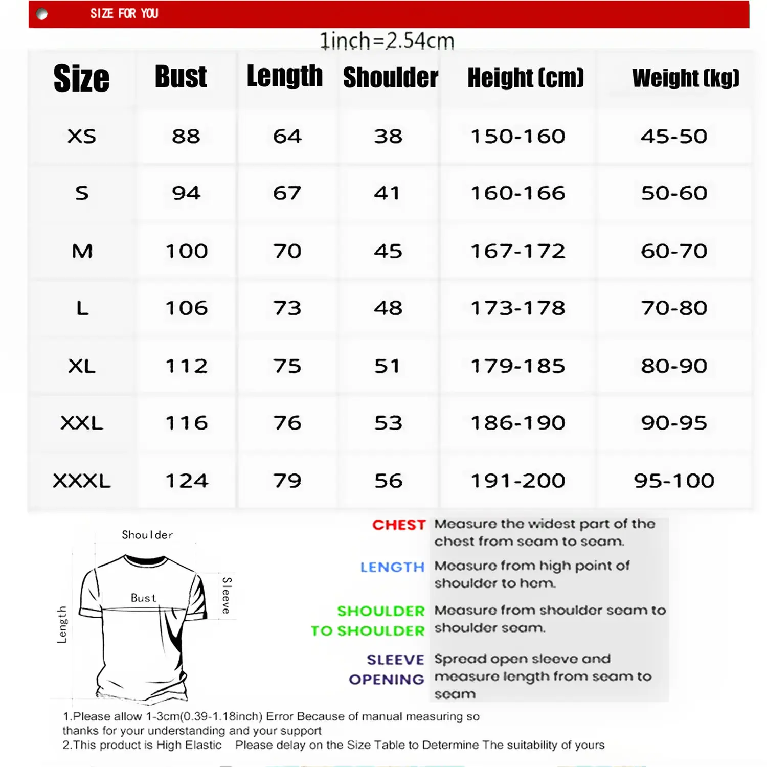 100%cotton Men Shirts 3D Printing Comfortable Men\'s Short-sleeved Short-sleeved T-shirt